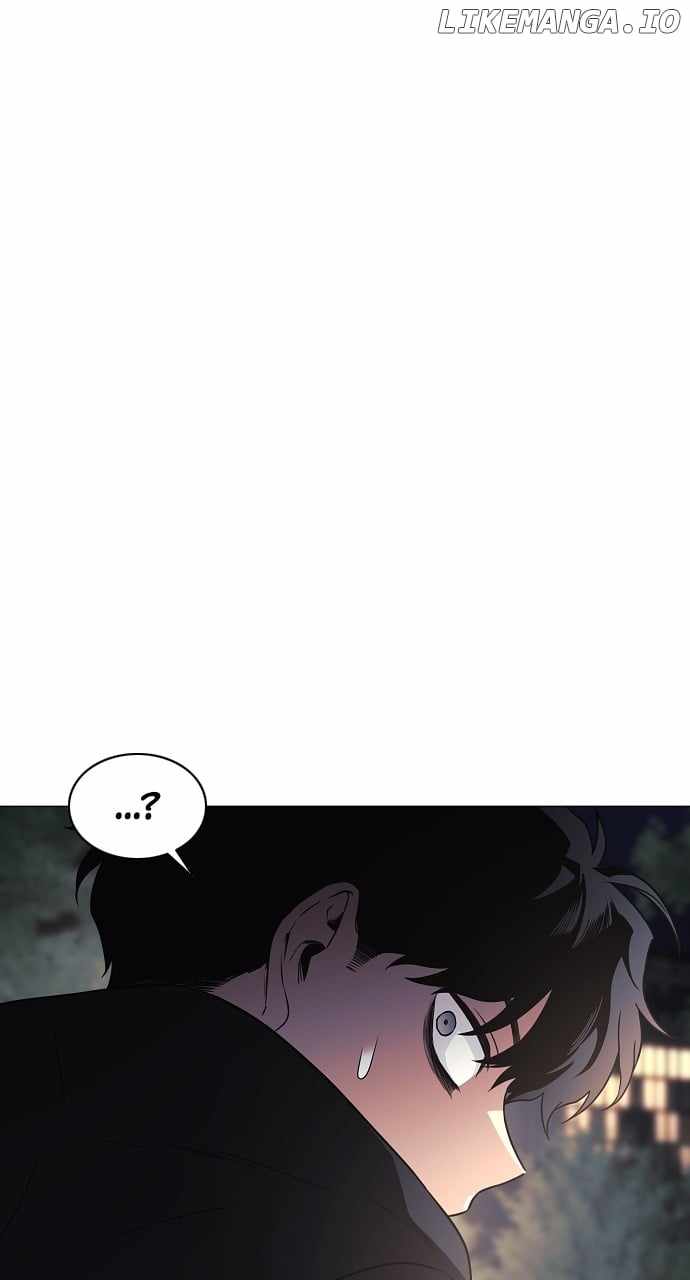 The Shaman's Blade Chapter 40 55